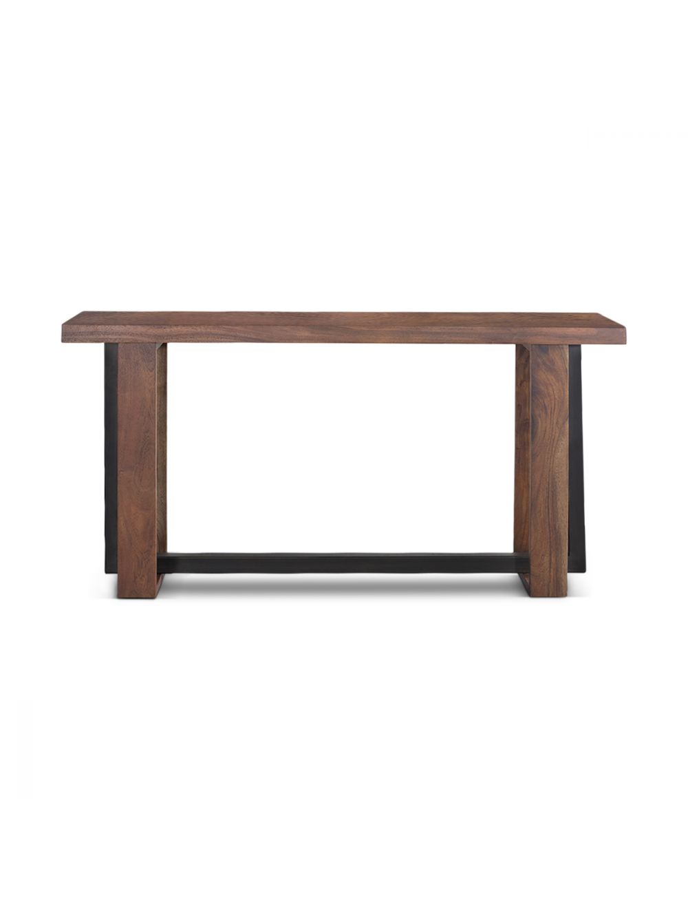 Asprum Console Table-IAAH